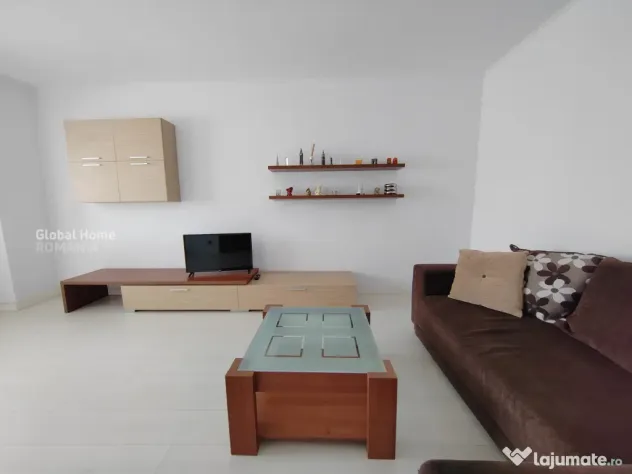 Apartament 2 camere | Tineretului – Timpuri Noi | 56 mp |