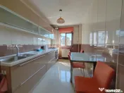 Apartament 2 camere | Tineretului – Timpuri Noi | 56 mp |