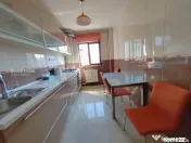 Apartament 2 camere | Tineretului – Timpuri Noi | 56 mp |