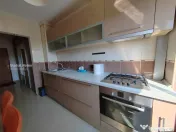 Apartament 2 camere | Tineretului – Timpuri Noi | 56 mp |