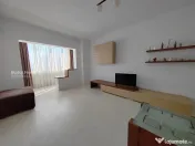 Apartament 2 camere | Tineretului – Timpuri Noi | 56 mp | 