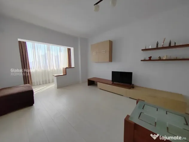 Apartament 2 camere | Tineretului – Timpuri Noi | 56 mp |