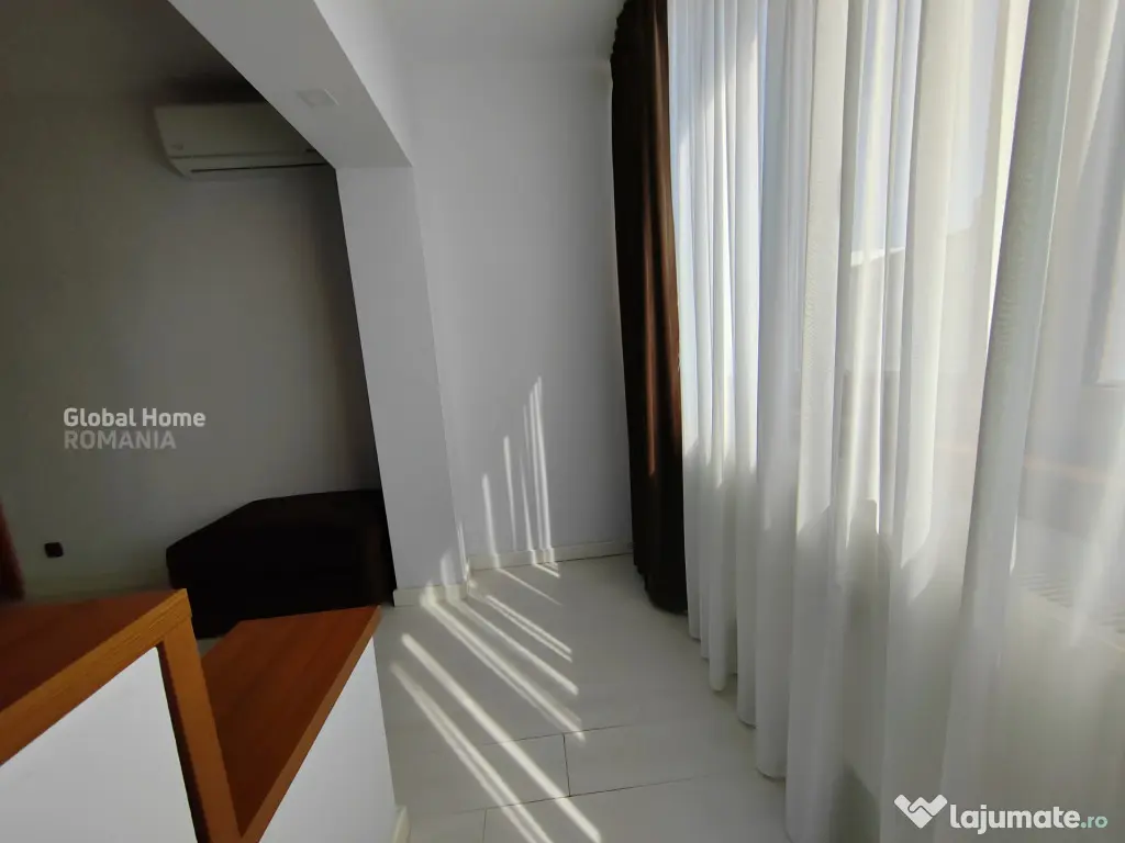 Apartament 2 camere | Tineretului – Timpuri Noi | 56 mp |