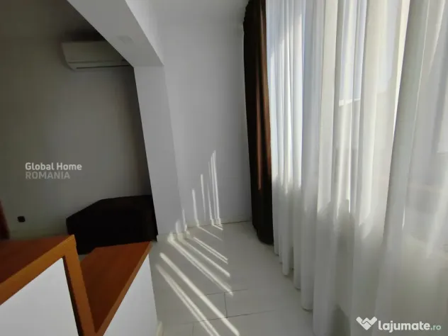 Apartament 2 camere | Tineretului – Timpuri Noi | 56 mp |