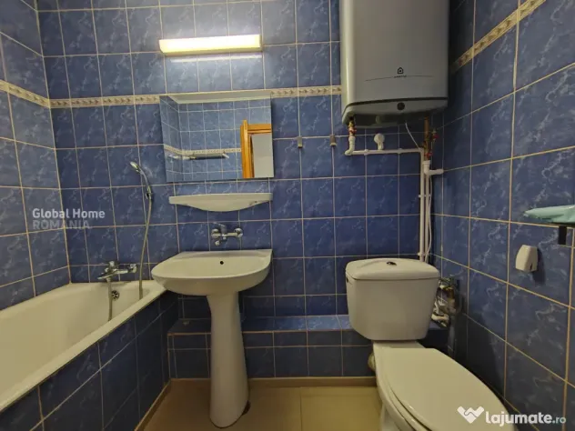 Apartament 2 camere | Tineretului – Timpuri Noi | 56 mp |