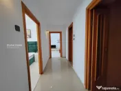 Apartament 2 camere | Tineretului – Timpuri Noi | 56 mp | 
