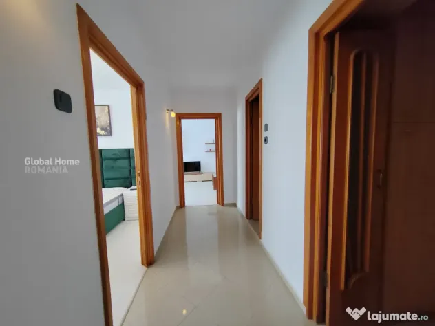 Apartament 2 camere | Tineretului – Timpuri Noi | 56 mp |