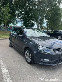 Vanzare Volkswagen Polo