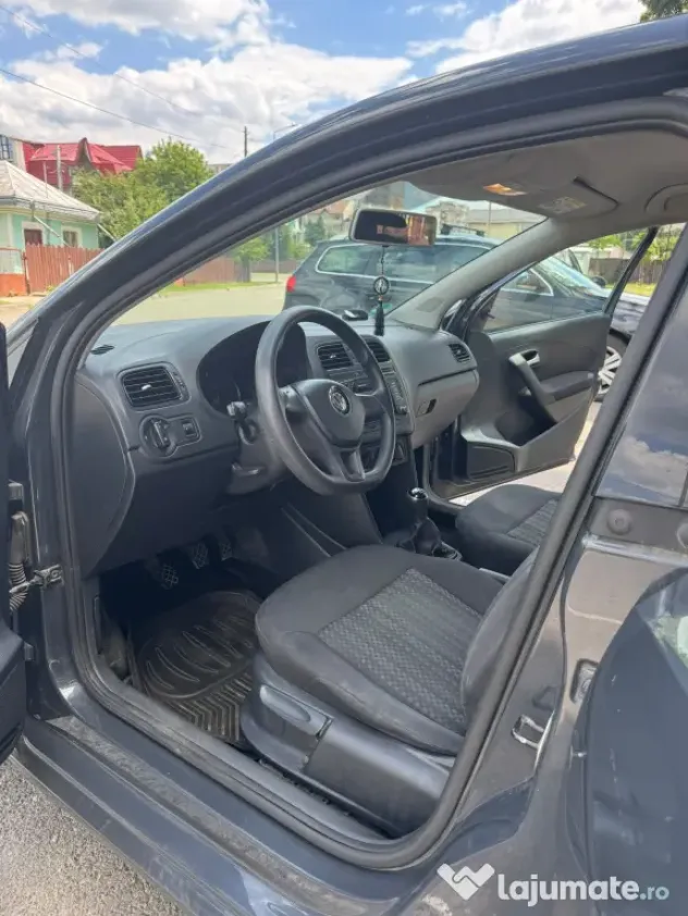 Vanzare Volkswagen Polo