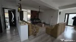 Casa P E M, teren 664 mp - zona centrala - Spitalul Judetean