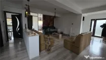 Casa P E M, teren 664 mp - zona centrala - Spitalul Judetean