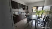 Casa P E M, teren 664 mp - zona centrala - Spitalul Judetean 