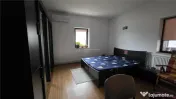 Casa P E M, teren 664 mp - zona centrala - Spitalul Judetean 