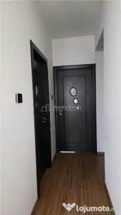 Casa P E M, teren 664 mp - zona centrala - Spitalul Judetean 
