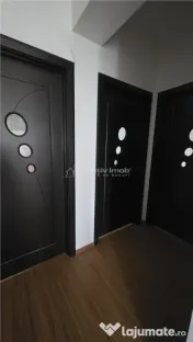 Casa P E M, teren 664 mp - zona centrala - Spitalul Judetean 