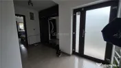 Casa P E M, teren 664 mp - zona centrala - Spitalul Judetean 