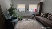 Casa P E M, teren 664 mp - zona centrala - Spitalul Judetean 