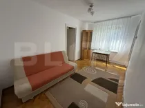 Apartamen 2 camere, 31 mp, zona Micro 14