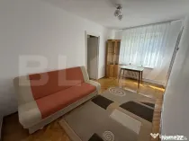 Apartamen 2 camere, 31 mp, zona Micro 14