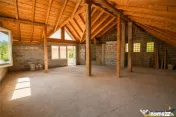 Casa individuala:rezidential servicii investitional,Centrul 