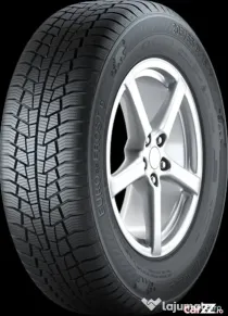 Anvelopa GISLAVED 235/55 R17 103V EURO*FROST 6 IARNA Autotur
