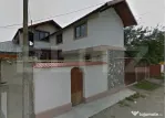 Casa de vanzare, 84 mp, zona Moreni