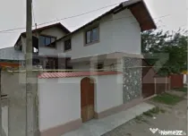 Casa de vanzare, 84 mp, zona Moreni