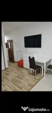 Aparatorii patriei panselelor bloc nou
