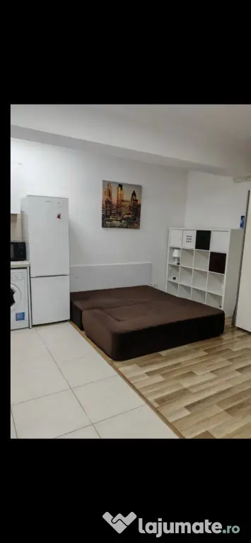 Aparatorii patriei panselelor bloc nou