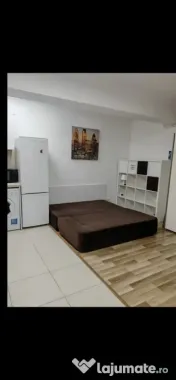 Aparatorii patriei panselelor bloc nou