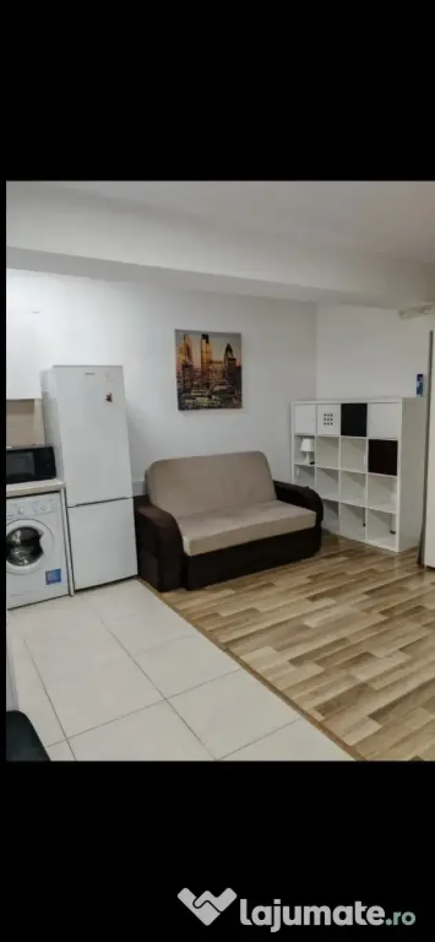 Aparatorii patriei panselelor bloc nou
