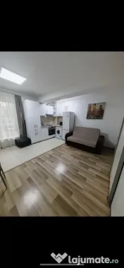 Aparatorii patriei panselelor bloc nou