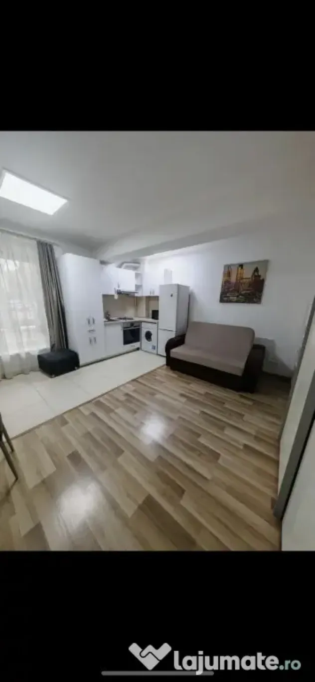 Aparatorii patriei panselelor bloc nou