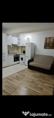 Aparatorii patriei panselelor bloc nou