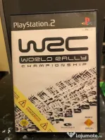 Jocuri originale Sony PlayStation 2
