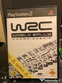 Jocuri originale Sony PlayStation 2