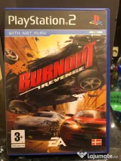 Jocuri originale Sony PlayStation 2