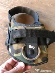 Ham de câine Julius K 9