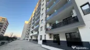 Sudio Residence 5 Pipera Plaza mobilat 