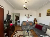 Lugoj, Ap., 2 Cam. Cf.1 Dec., Zona Strand