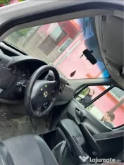 Mercedes-Benz Sprinter 313 CDI 2008 