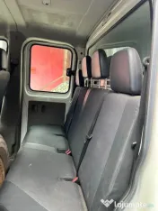 Mercedes-Benz Sprinter 313 CDI 2008 