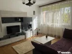 Apartament 2 camere decomandate zona cedonia