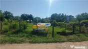 Teren 903 mp., Ultracentral! 
