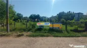 Teren 903 mp., Ultracentral! 