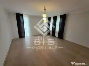 Vilă cu grădină 1200 mp, Unirea - Alegerea Perfectă p...