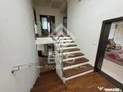 Vilă cu grădină 1200 mp, Unirea - Alegerea Perfectă p...