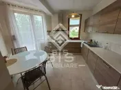 Vilă cu grădină 1200 mp, Unirea - Alegerea Perfectă p...