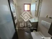 Vilă cu grădină 1200 mp, Unirea - Alegerea Perfectă p...