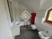 Vilă cu grădină 1200 mp, Unirea - Alegerea Perfectă p...